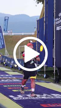 BIB:  <button type="button" onclick="openModal(27391260)" class="btn btn-primary btn-sm float-right" data-toggle="modal" data-target=".modal-high-quality">
                <i class="fa fa-download"></i> Download
                </button>